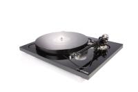 Виниловый проигрыватель Rega RP8