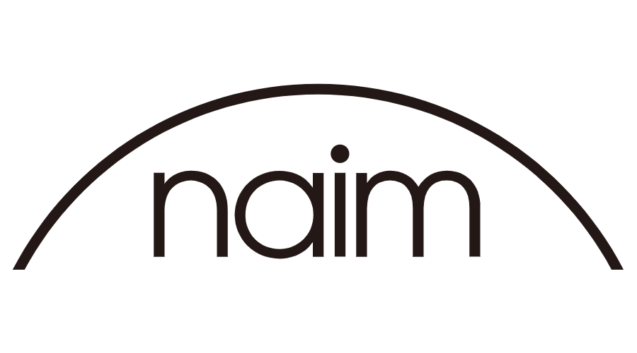 naim-audio naim-audio