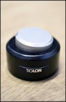 Tiglon TMX-3