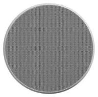 B&W CCM 362