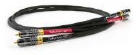 TelluriumQ Black II RCA