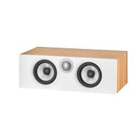 Bowers & Wilkins HTM6 S2 Anniversary Edition Oak центральный канал_1