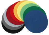 Pro-Ject Felt Mat