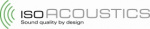 IsoAcoustics