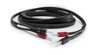 audioquest rocket 22