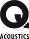 Q Acoustics