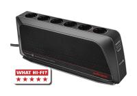 AudioQuest PowerQuest 2 сетевой кондиционер