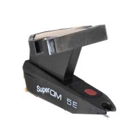 Звукосниматель Ortofon Super OM 5E_1