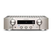 PM7000N SG