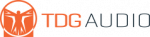 TDG Audio