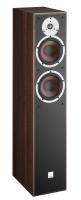 Dali Spektor 6 Walnut напольная акустика