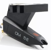 Ortofon Картридж OM 5E_1