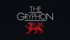Gryphon