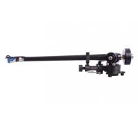 Тонарм Rega RB303