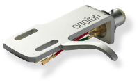 Ortofon SH-4 Silver