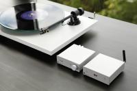 pro_ject_stream_and_vinyl_set_2