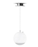Elipson Planet M Celling Mount Al.brushed астеннное крепление