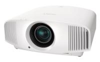 VPL-VW270_white