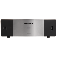 Furman IT-REF 16 E I