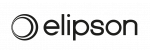 Elipson