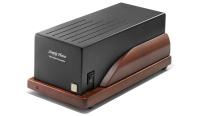 simply_phono