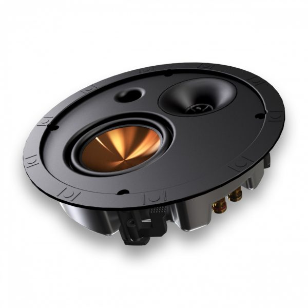 KLIPSCH SLM-3400-C_2