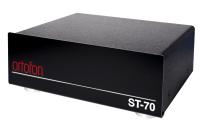 Ortofon ST-70