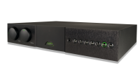 Naim SUPERNAIT 3_