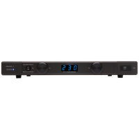 Furman Elite-10E i