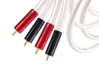 Atlas Equator Achromatic RCA