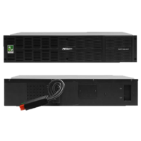 Furman BATT1500-EXT