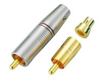 audiotoys_rc_221g_open