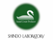 Shindo Laboratory