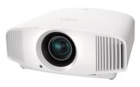 SONY VPL-VW570W