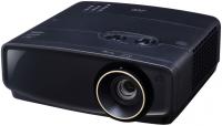 Видеопроектор JVC LX-UH1_Black