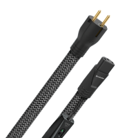 AudioQuest Blizzard C13