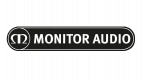 Monitor Audio