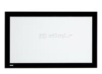 Digis Velvet Lite MW DSVFS-16903L