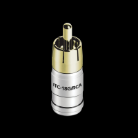 ITC-18_RCA