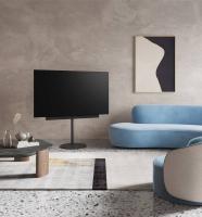Loewe_bild5.65_floorstand_hoch