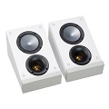 Фото Акустическая система для Dolby Atmos