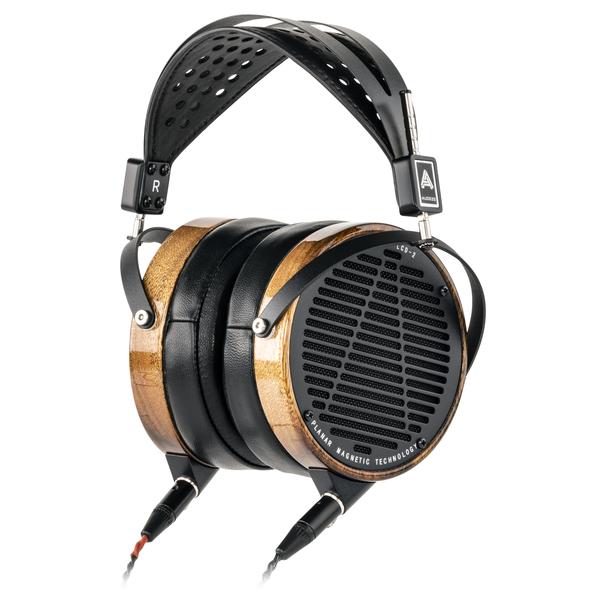 Проводные наушники Audeze LCD-2