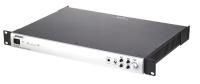 BOSE IZA 2120 HZ_