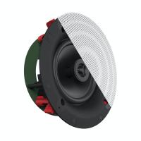 Klipsch_CS-16-1