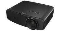ПРОЕКТОР JVC LX-NZ3_Black