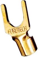Furutech Fp-203(G)