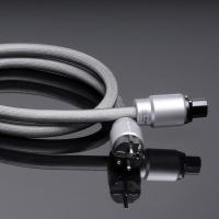 Gigawatt LC-3 EVO