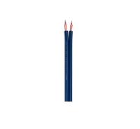 Tributaries SP8 LC-OFC 2-12AWG
