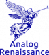 Analog Renaissance