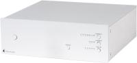Pro-Ject Phono Box DS2 Silver